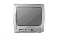 panasonic tc14b4r