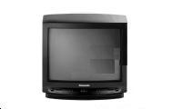 panasonic tc21s3m