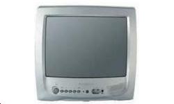 panasonic tx-14b4t