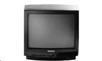 panasonic tx-14s3t