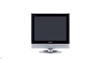 panasonic tx-20la5f