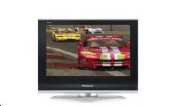 panasonic tx-20la70f