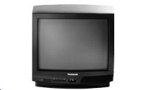 panasonic tx-21s3t