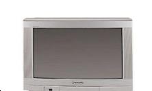 panasonic tx-24dx1