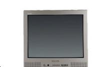 panasonic tx-25ck1