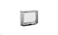 panasonic tx-25g1