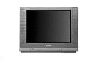 panasonic tx-25nk1