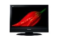 panasonic tx-26le7f
