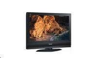 panasonic tx-26le7la