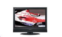 panasonic tx-26le7p