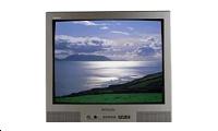 panasonic tx-28ck1