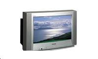 panasonic tx-28dk1