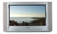 panasonic tx-28dt40
