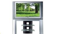 panasonic tx-28dtm1