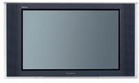 device type