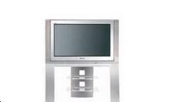 panasonic tx-28pm11