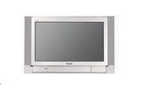 panasonic tx-28ps1