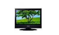 panasonic tx-32le7f