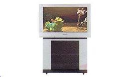 panasonic tx-32pk1