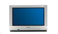 panasonic tx-32pk3