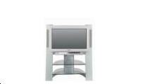 panasonic tx-32pl30