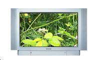 panasonic tx-32ps500