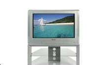 panasonic tx-36pl30
