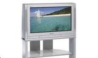 panasonic tx-36pl32