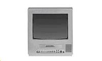 panasonic tx14gv1