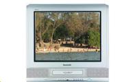 panasonic tx14gv2