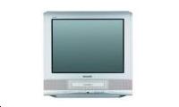 panasonic tx21av1
