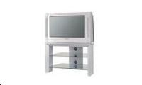 panasonic tx28pl1