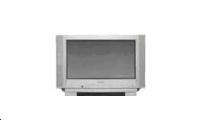 panasonic tx32dk2