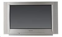 panasonic tx32dk20d