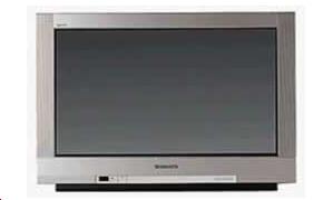 panasonic tx32dt2