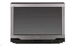panasonic tx32pf10f