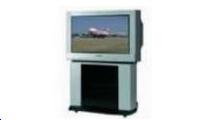 panasonic tx32pk20