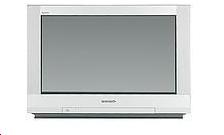 panasonic tx32pk25d