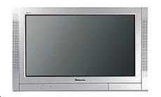 panasonic tx32pl10