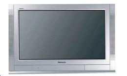 panasonic tx32pl1c1
