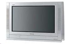 panasonic tx32pl4