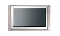 panasonic tx32pm11