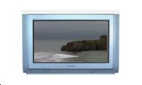 panasonic tx32pm2