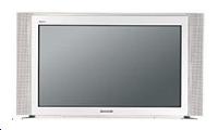 panasonic tx32ps11