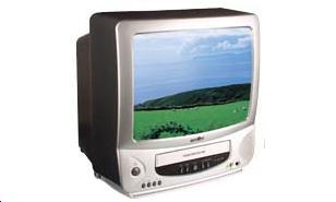 device type