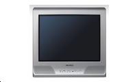 samsung cb-21n112t