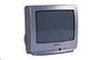 samsung cb14f12tsx-xec