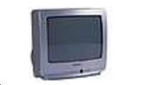 samsung cb14y52tbx-xec
