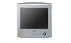 samsung cb15k22t
