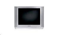 samsung cb15n112t